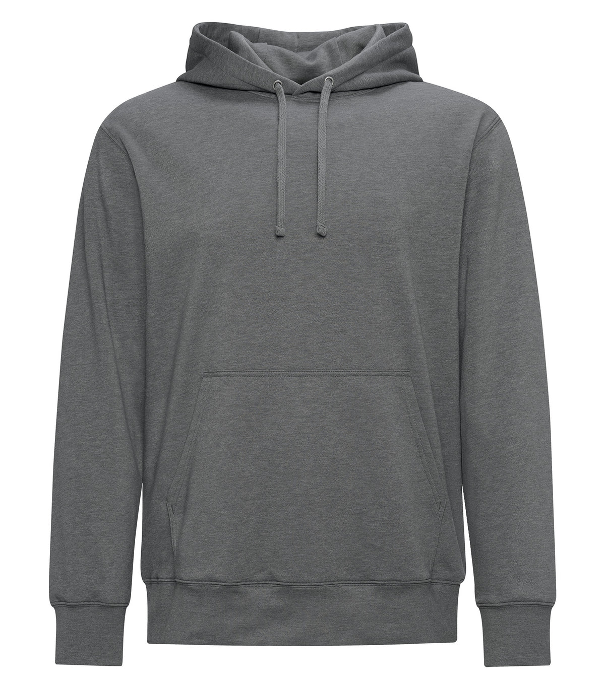 KOI&reg; ELEMENT TRIBLEND FLEECE PULLOVER HOODIE