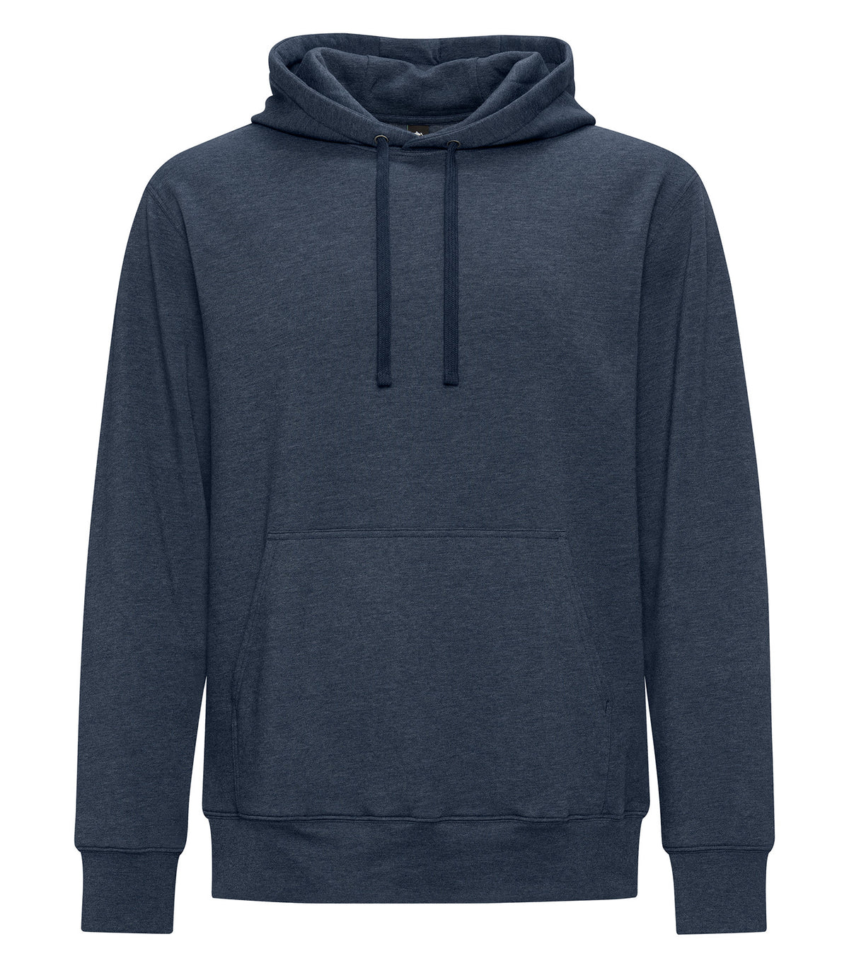KOI&reg; ELEMENT TRIBLEND FLEECE PULLOVER HOODIE