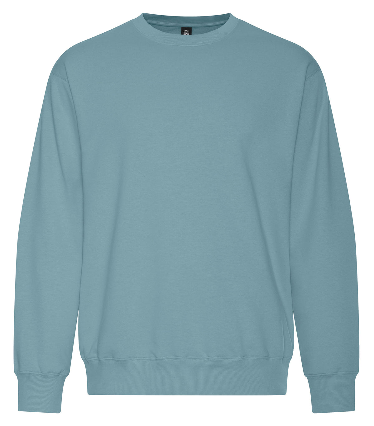 KOI&reg; ELEMENT CFF CREWNECK