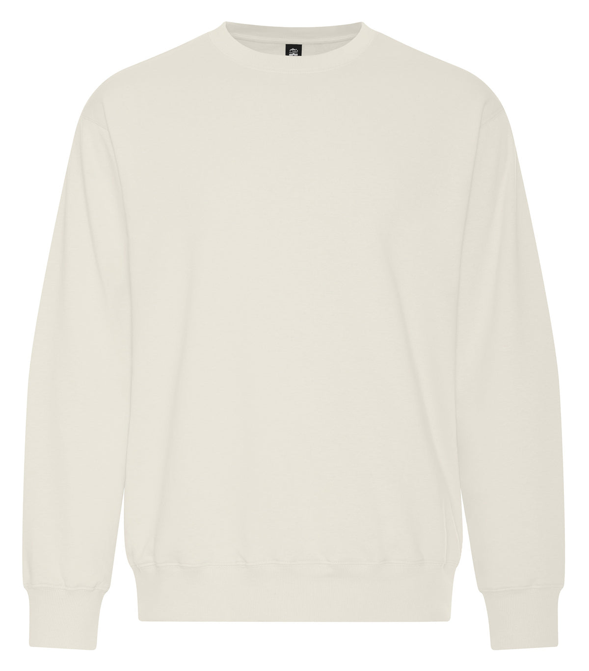 KOI&reg; ELEMENT CFF CREWNECK