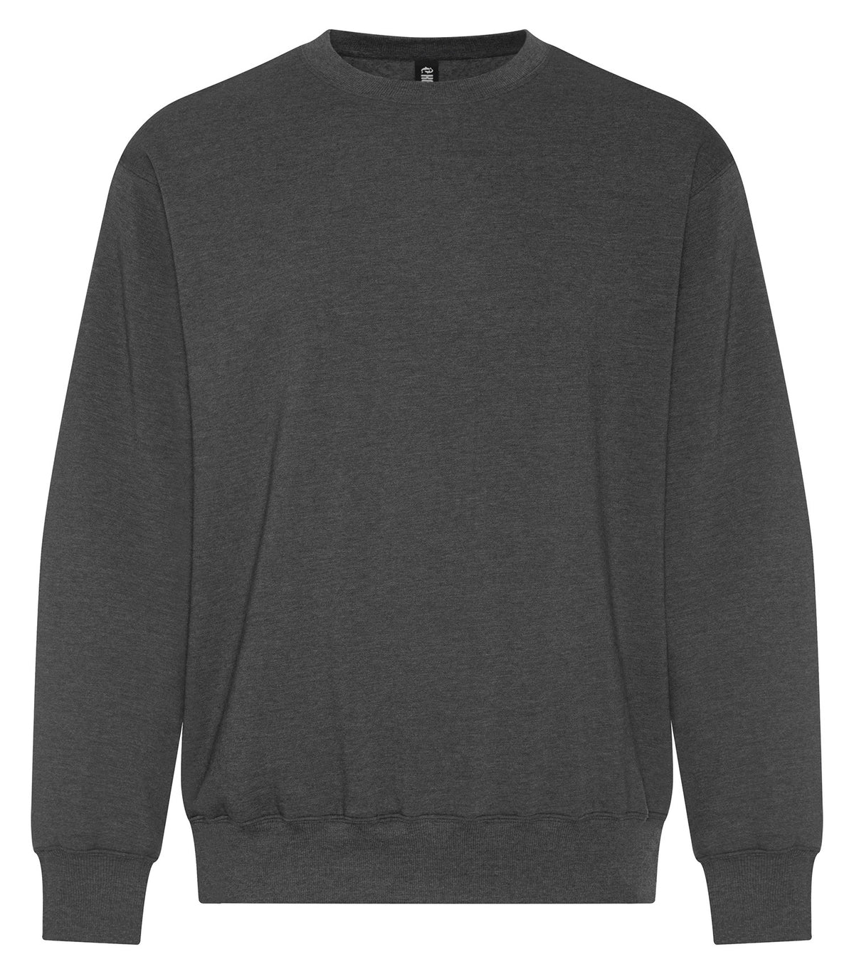 KOI&reg; ELEMENT CFF CREWNECK
