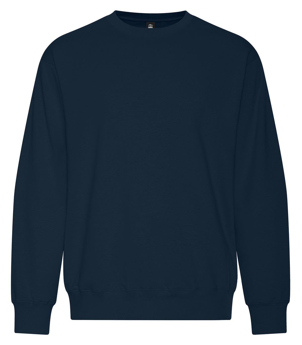 KOI&reg; ELEMENT CFF CREWNECK