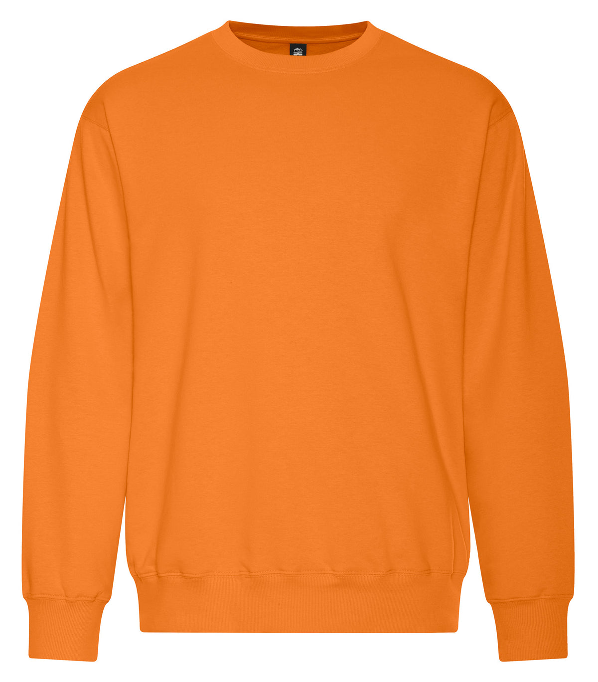 KOI&reg; ELEMENT CFF CREWNECK