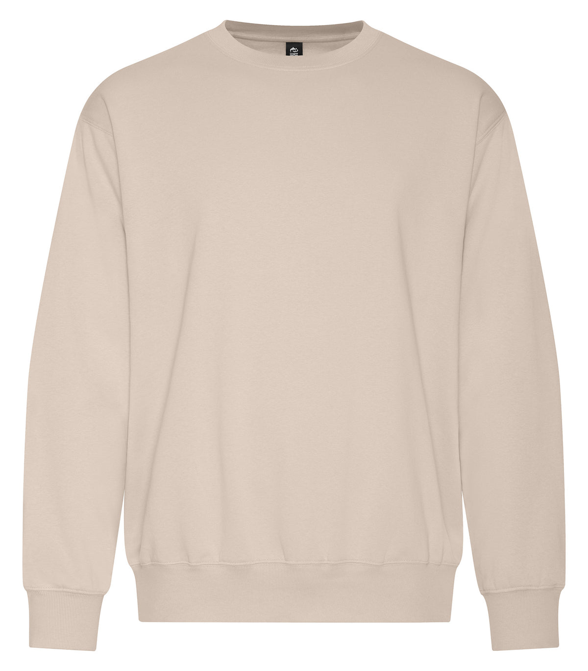 KOI&reg; ELEMENT CFF CREWNECK