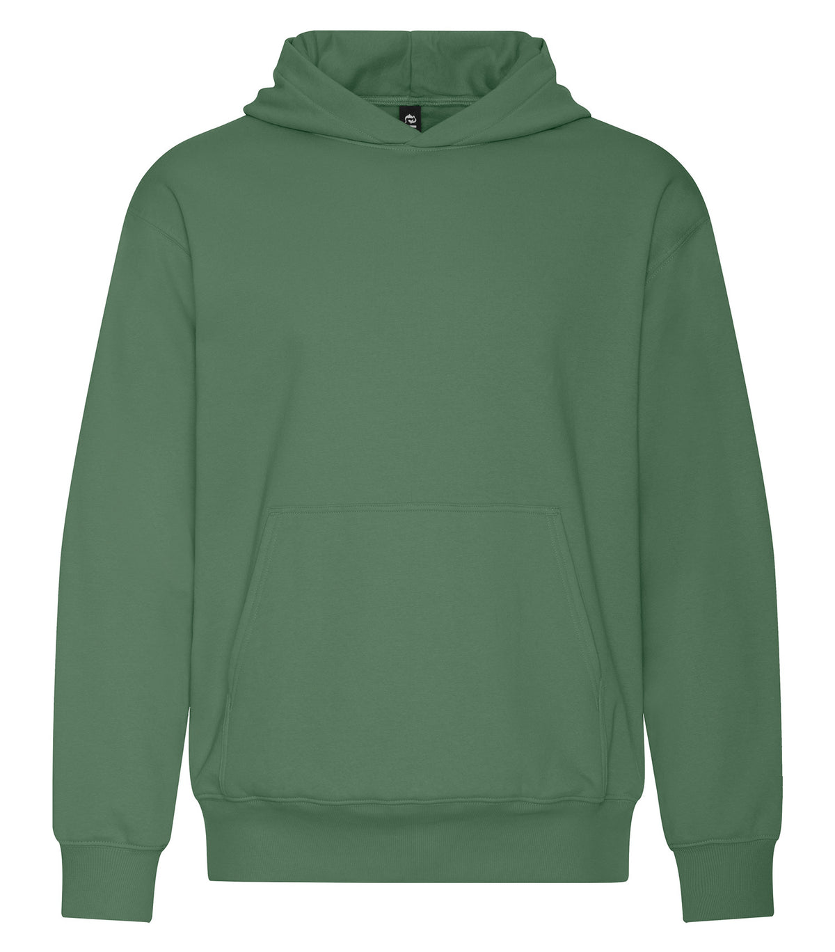 KOI&reg; ELEMENT CFF PULLOVER HOODIE