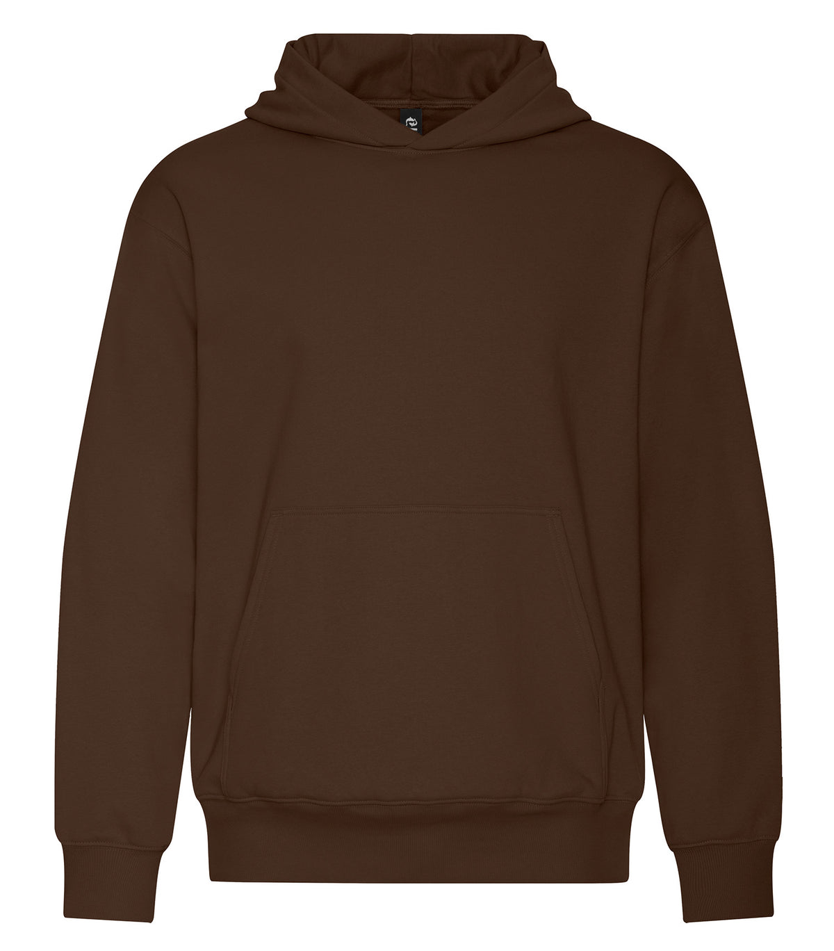 KOI&reg; ELEMENT CFF PULLOVER HOODIE