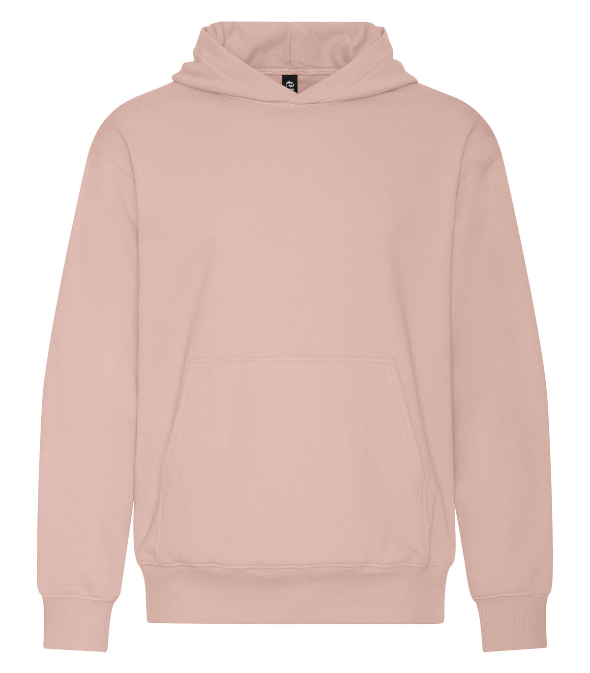 KOI&reg; ELEMENT CFF PULLOVER HOODIE