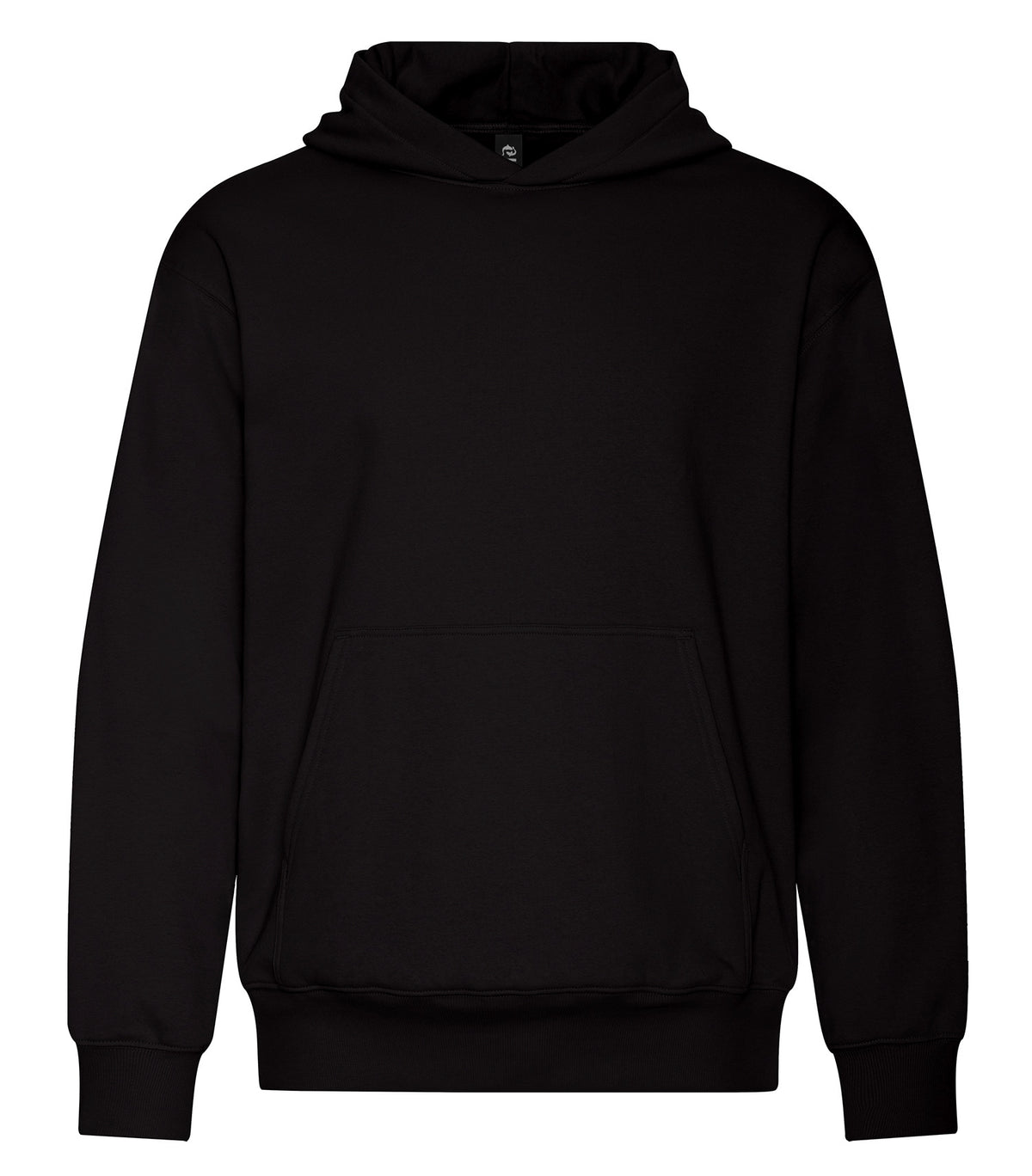 KOI&reg; ELEMENT CFF PULLOVER HOODIE