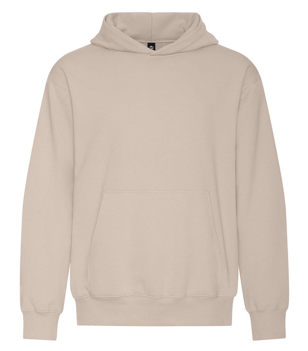 KOI&reg; ELEMENT CFF PULLOVER HOODIE