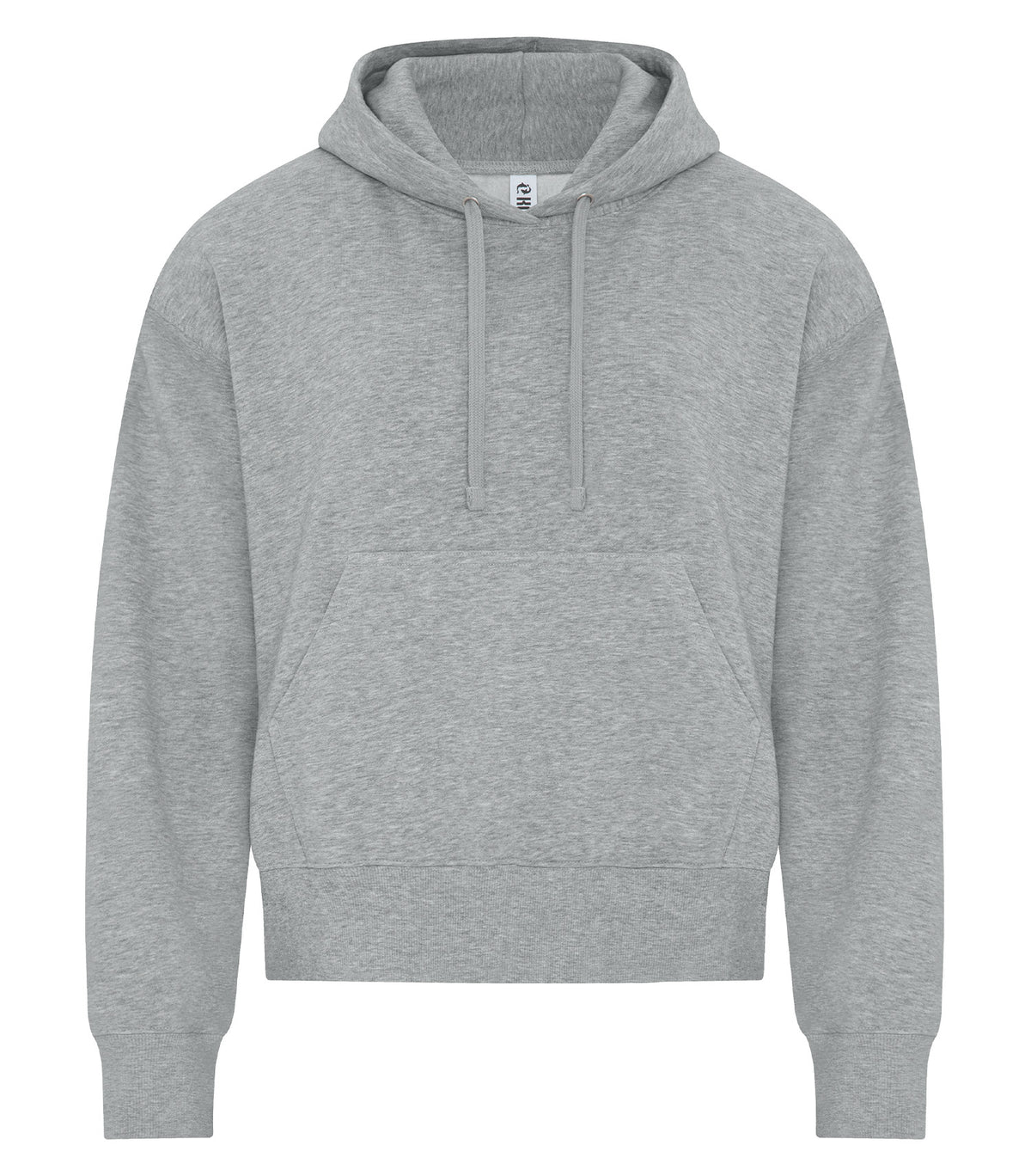 KOI&reg; ELEMENT CFF PULLOVER LADIES’ HOODIE