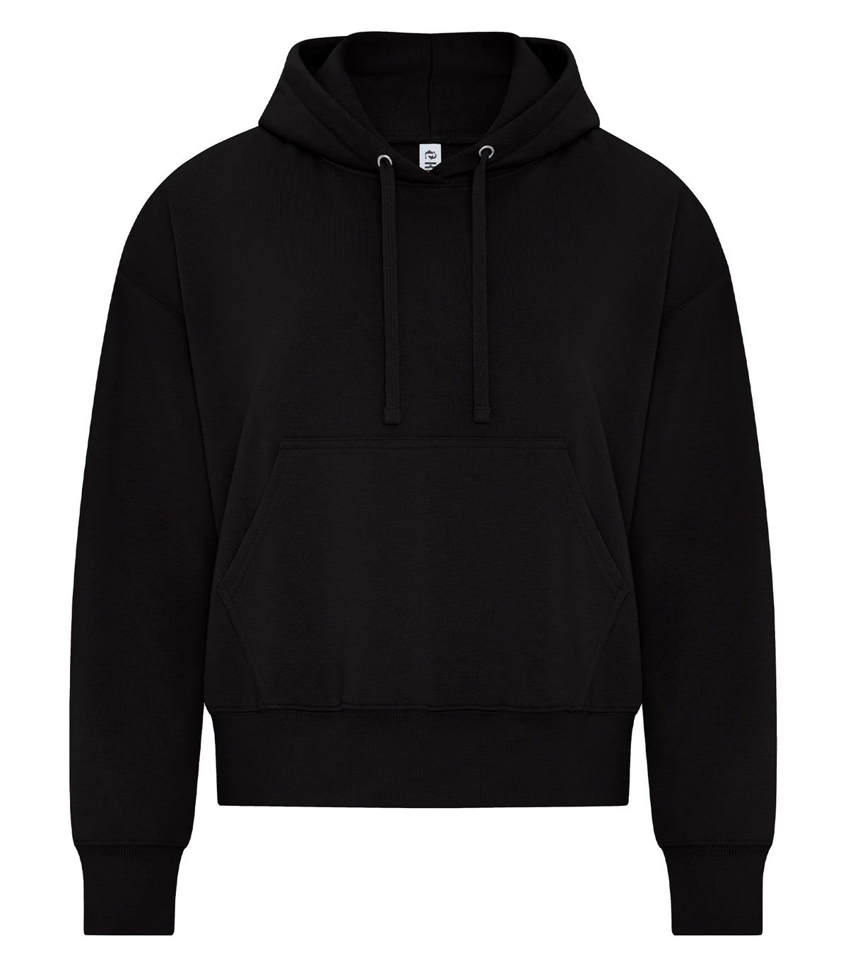 KOI&reg; ELEMENT CFF PULLOVER LADIES’ HOODIE