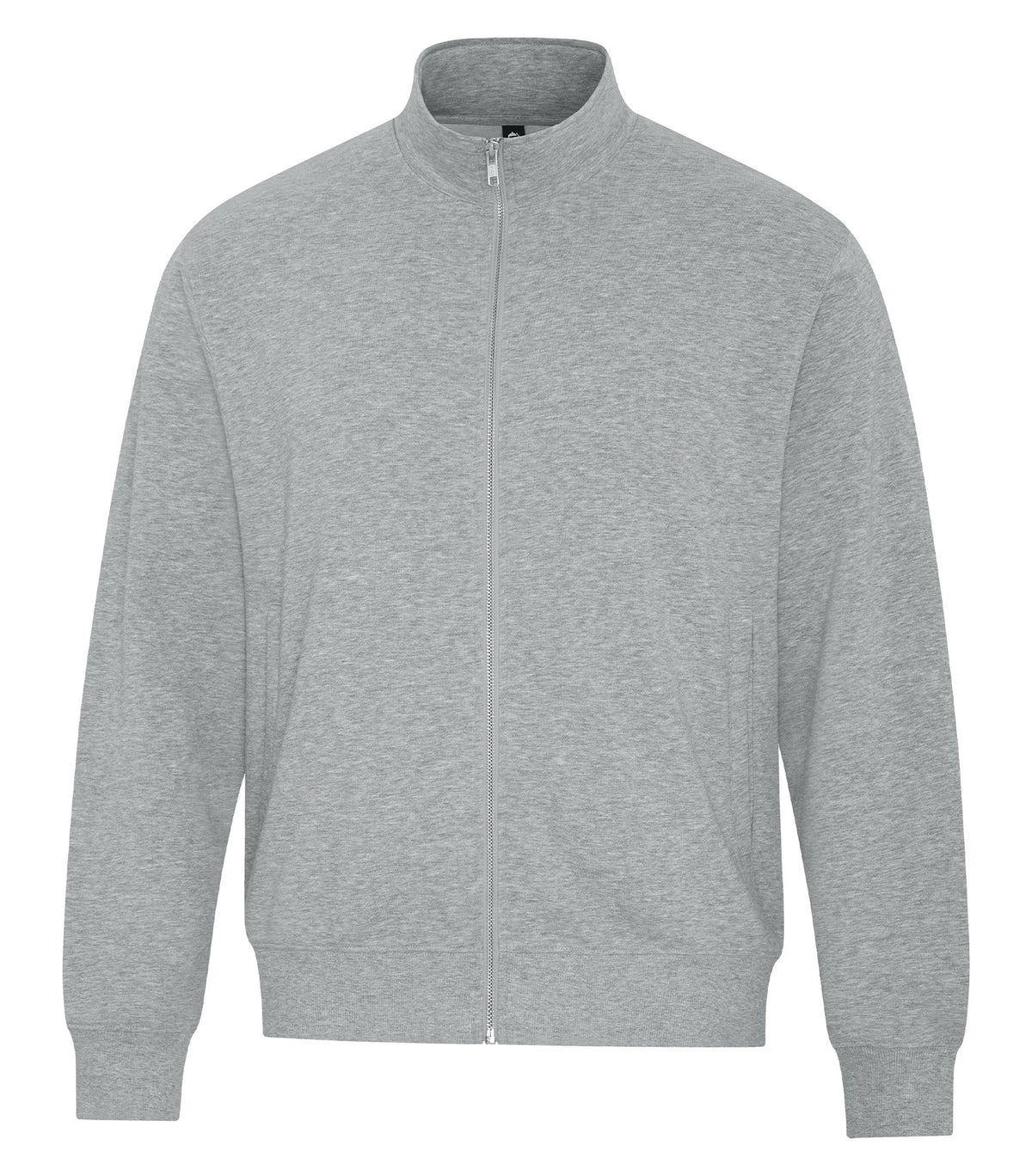 KOI&reg; ELEMENT CFF FULL ZIP