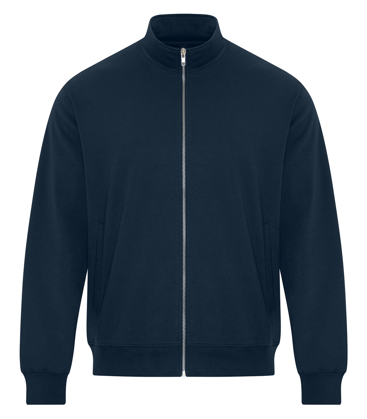 KOI&reg; ELEMENT CFF FULL ZIP