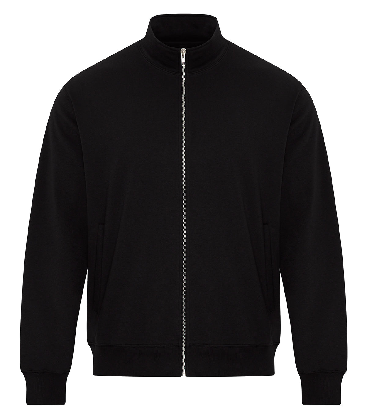 KOI&reg; ELEMENT CFF FULL ZIP