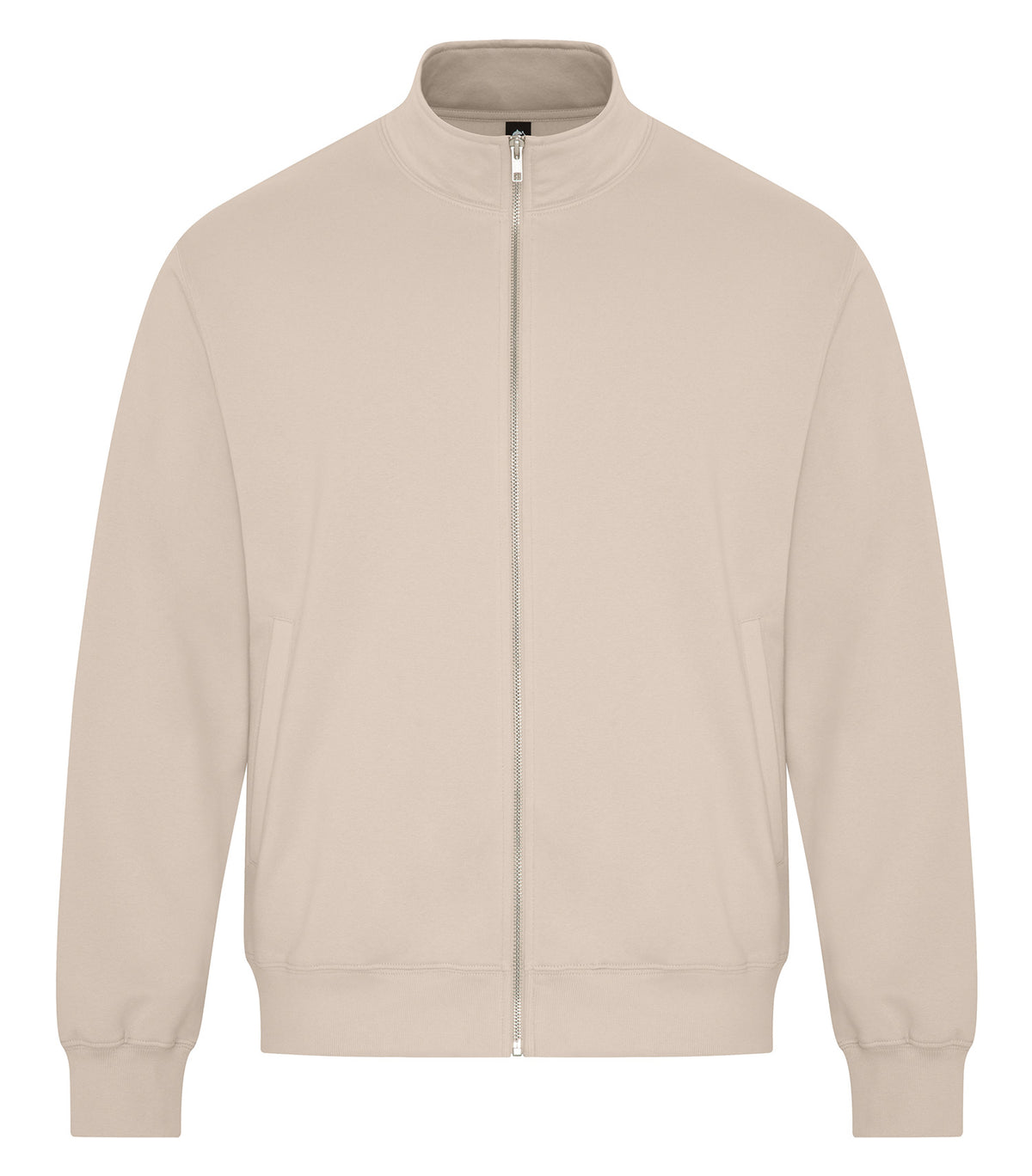 KOI&reg; ELEMENT CFF FULL ZIP