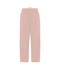 KOI&reg; ELEMENT CFF OPEN BOTTOM YOUTH SWEATPANTS
