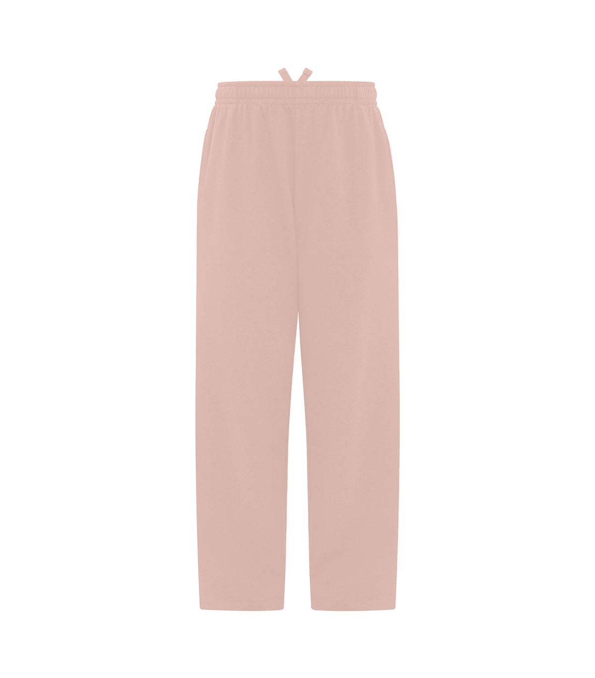 KOI&reg; ELEMENT CFF OPEN BOTTOM YOUTH SWEATPANTS