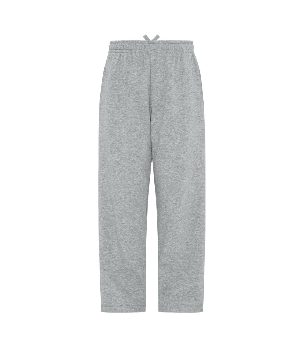 KOI&reg; ELEMENT CFF OPEN BOTTOM YOUTH SWEATPANTS