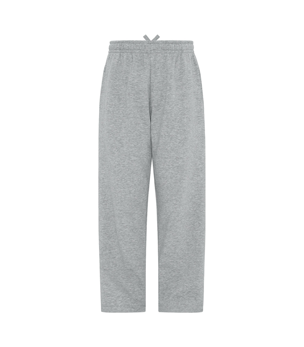 KOI&reg; ELEMENT CFF OPEN BOTTOM YOUTH SWEATPANTS