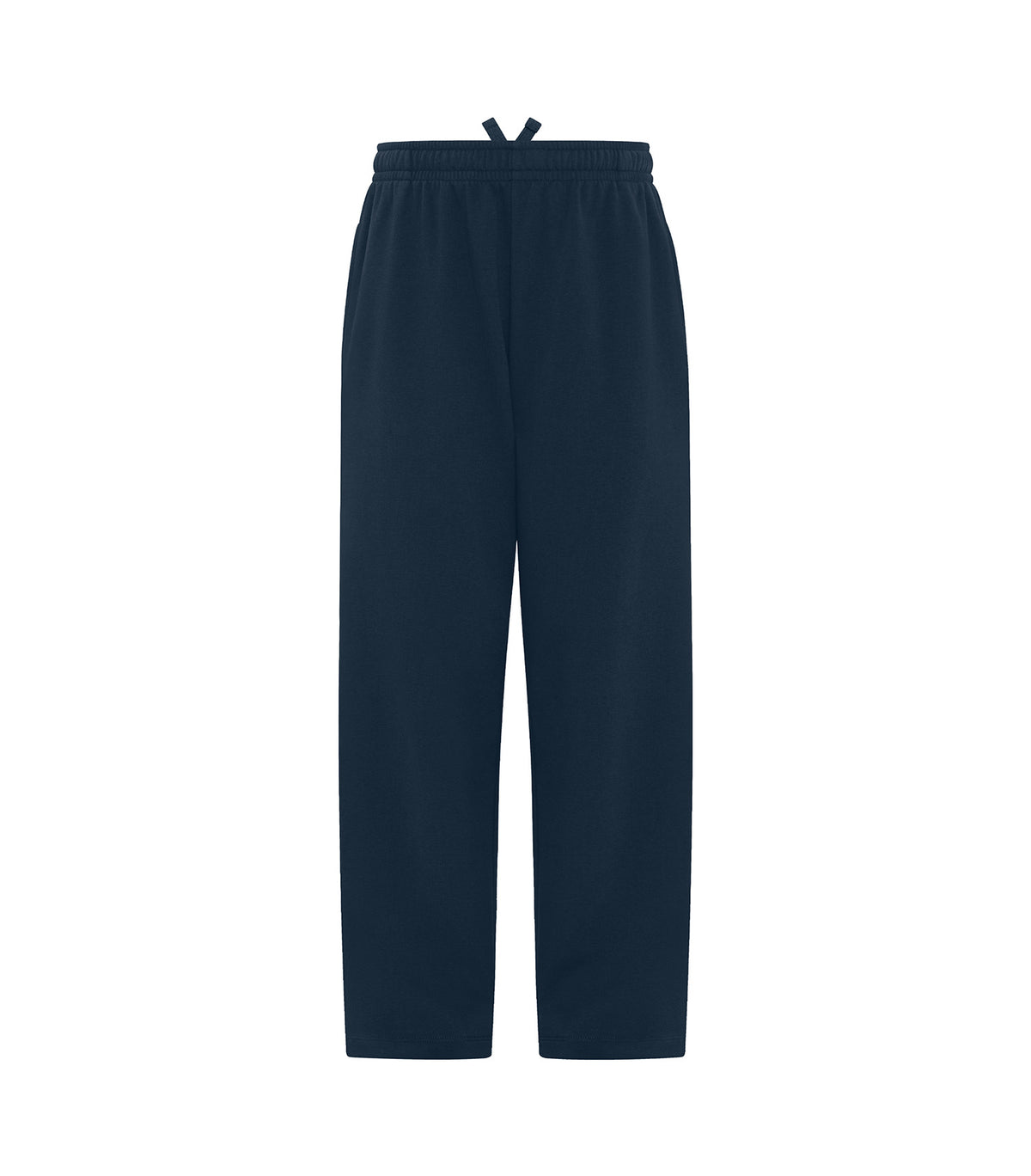KOI&reg; ELEMENT CFF OPEN BOTTOM YOUTH SWEATPANTS