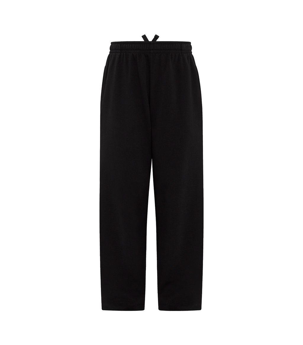 KOI&reg; ELEMENT CFF OPEN BOTTOM YOUTH SWEATPANTS