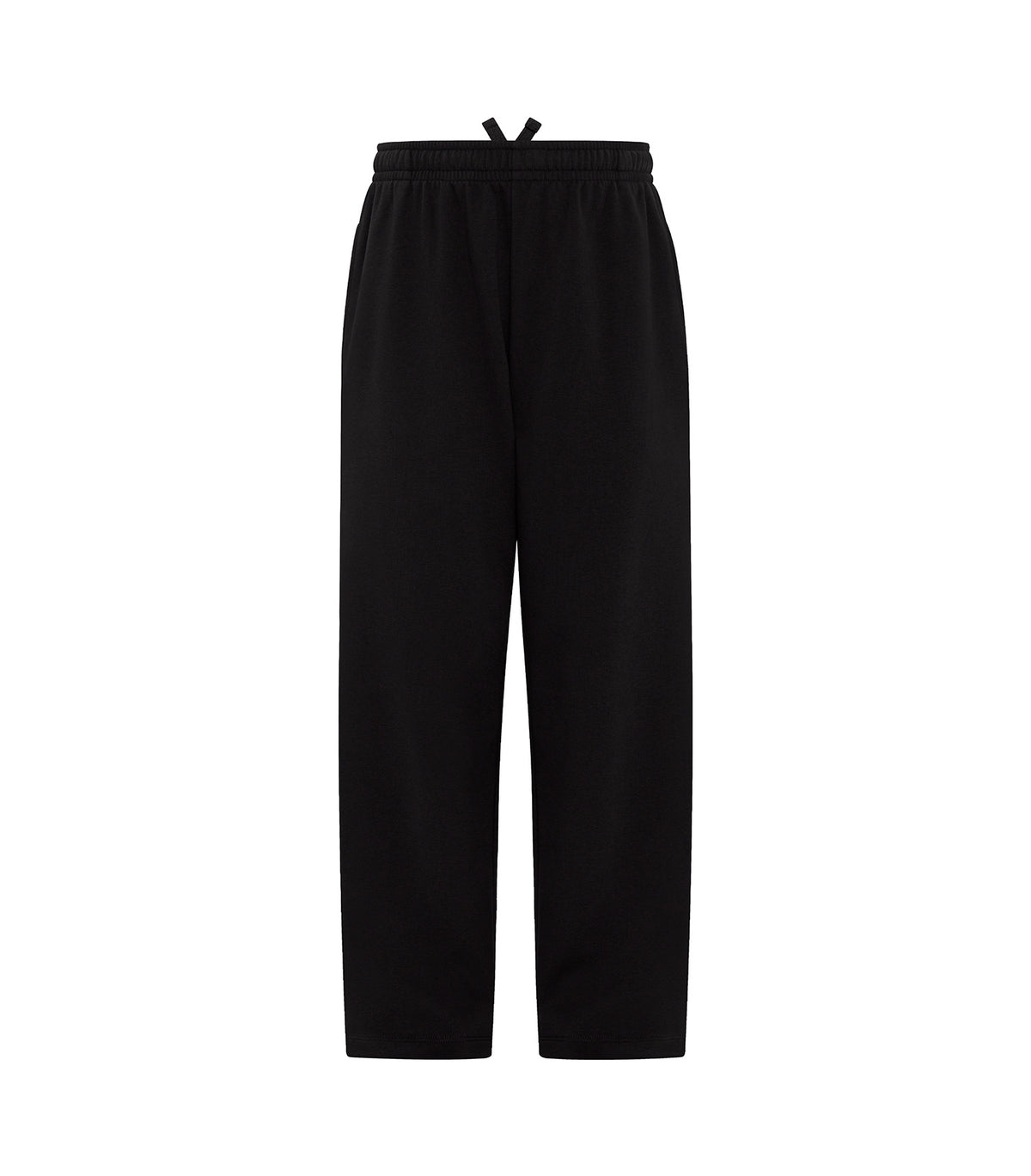KOI&reg; ELEMENT CFF OPEN BOTTOM YOUTH SWEATPANTS