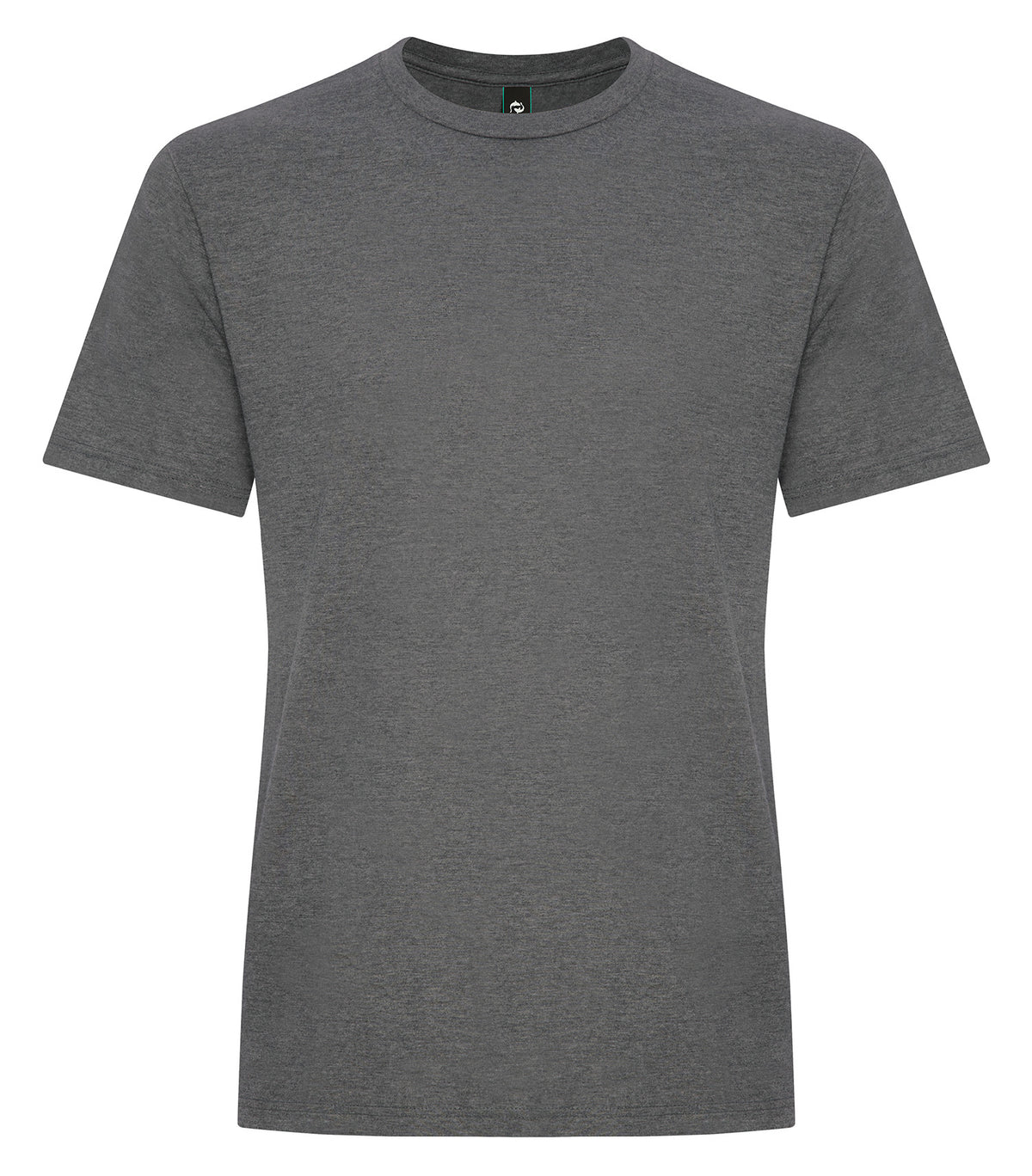 KOI&reg; ELEMENT TRIBLEND TEE