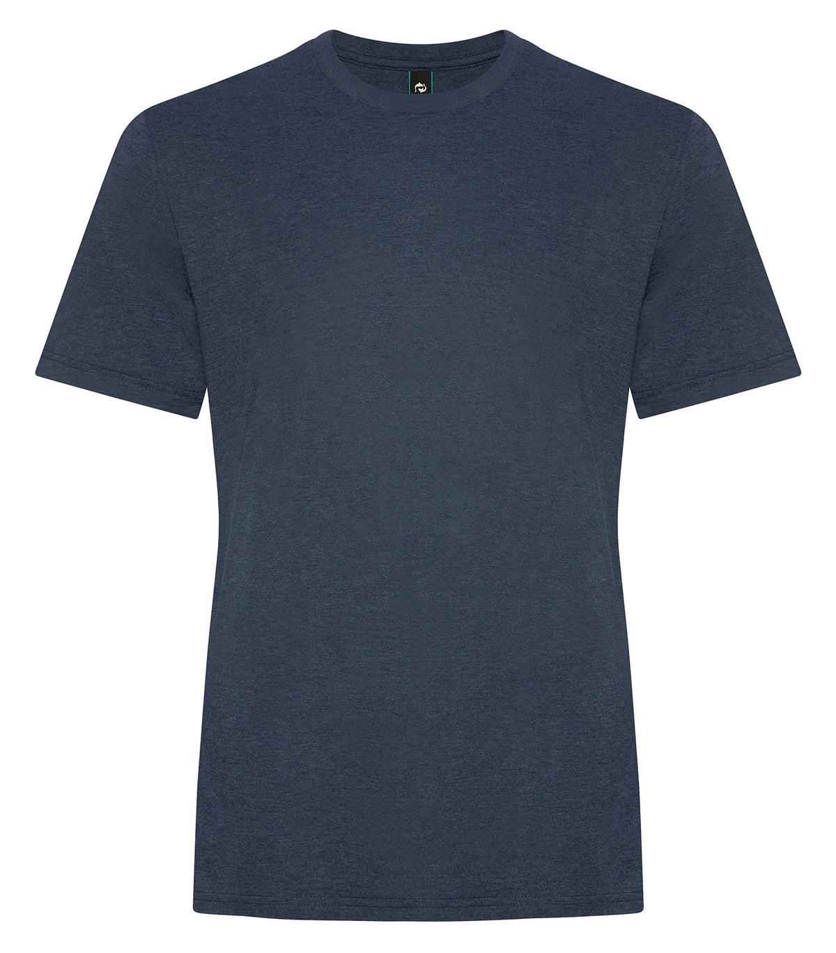 KOI&reg; ELEMENT TRIBLEND TEE