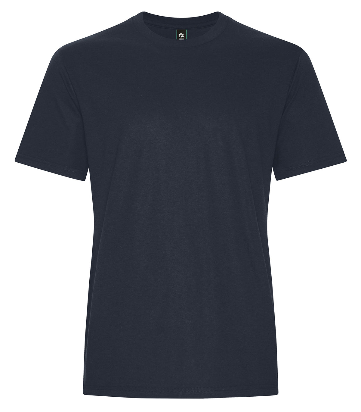 KOI&reg; ELEMENT TRIBLEND TEE