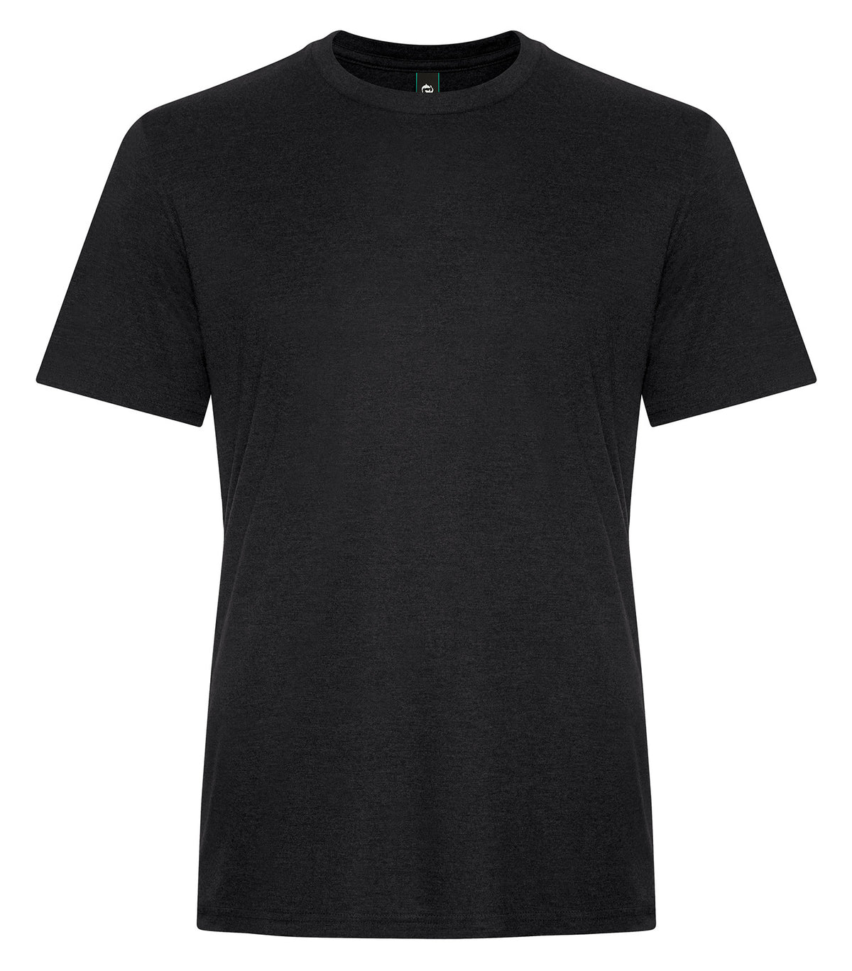 KOI&reg; ELEMENT TRIBLEND TEE