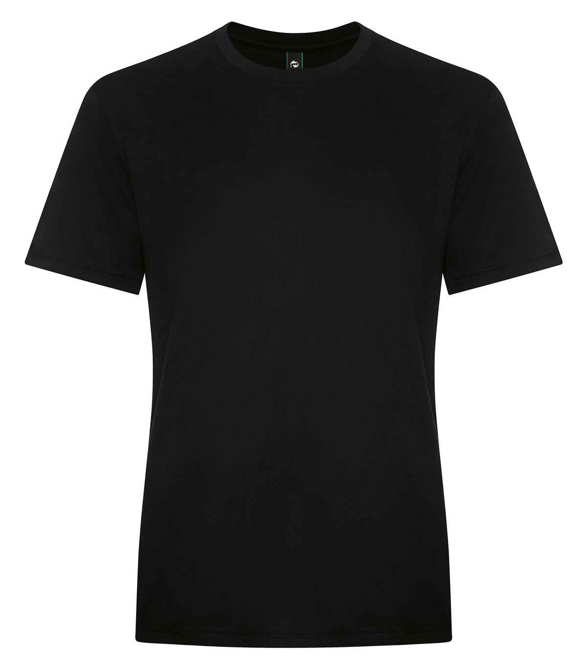 KOI&reg; ELEMENT TRIBLEND TEE