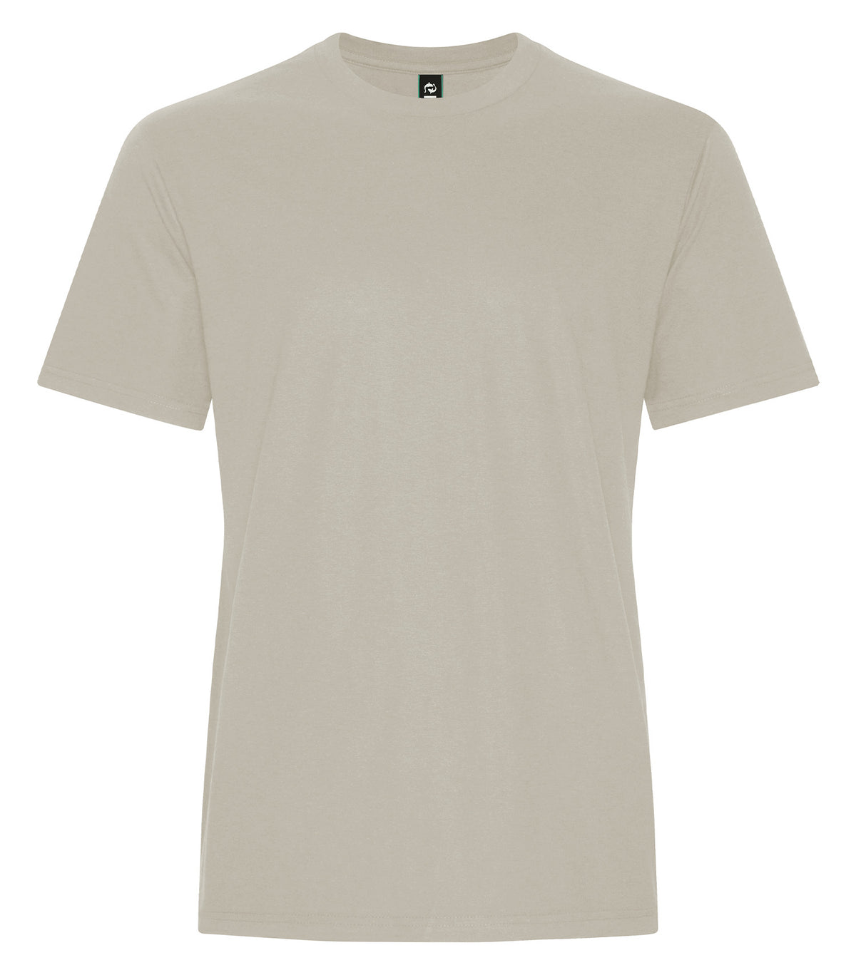 KOI&reg; ELEMENT TRIBLEND TEE