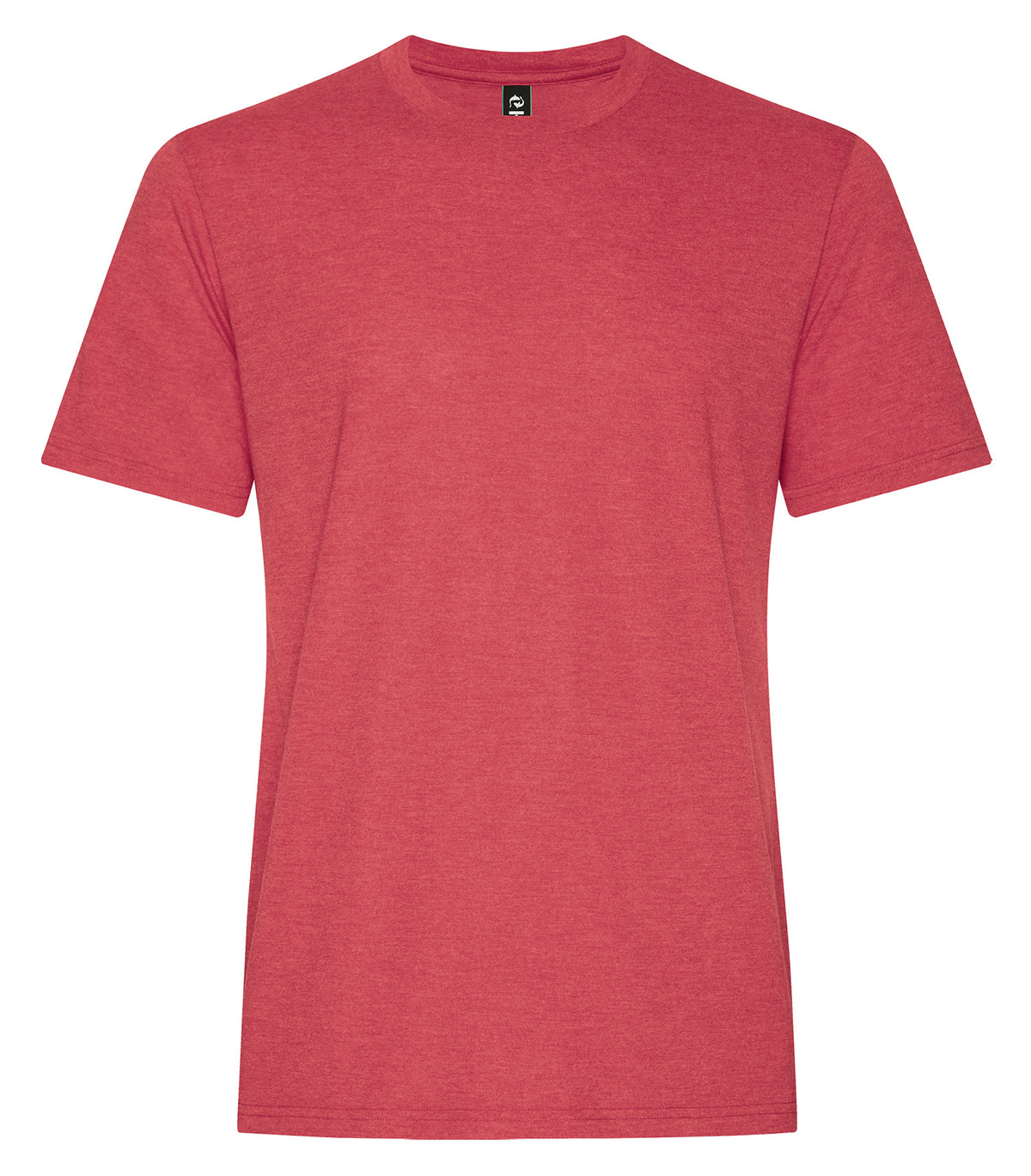 KOI&reg; ELEMENT TRIBLEND TEE