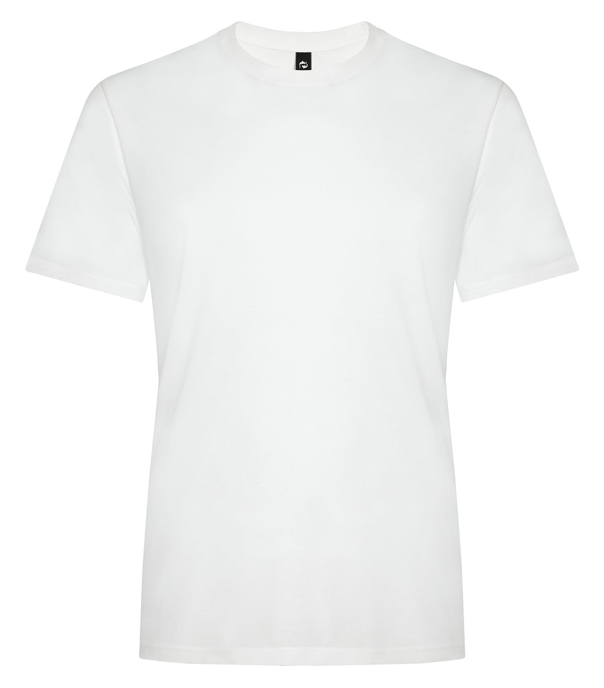 KOI&reg; ELEMENT TRIBLEND TEE