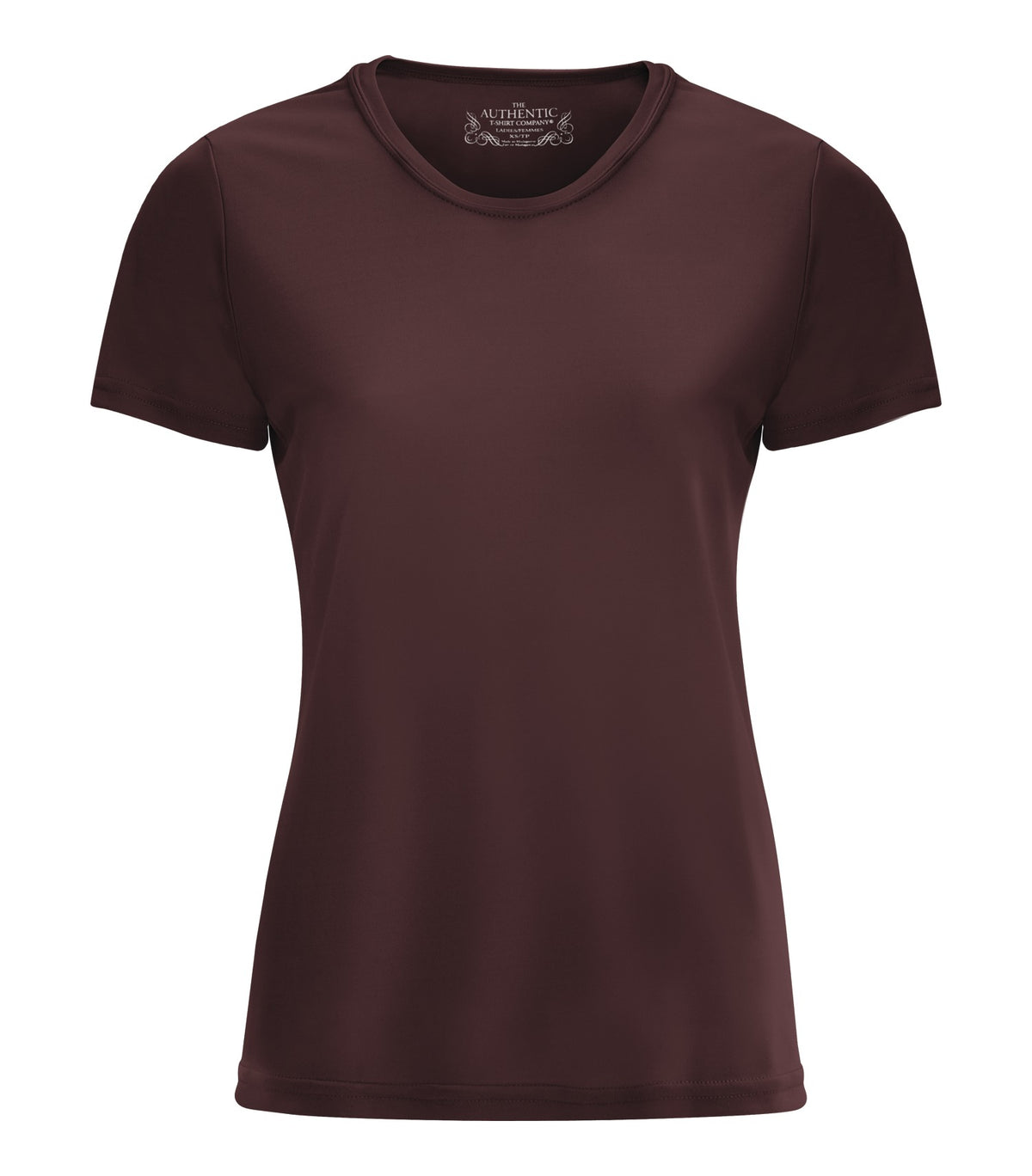 ATC™ PRO TEAM SHORT SLEEVE LADIES' TEE