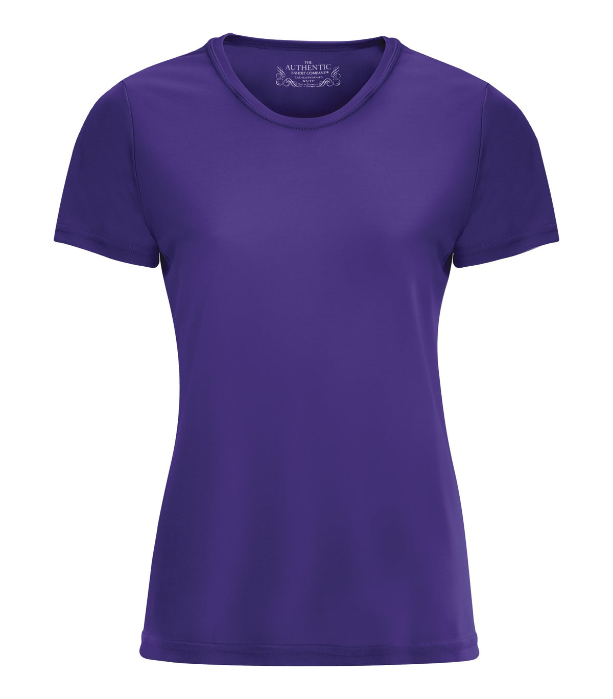 ATC™ PRO TEAM SHORT SLEEVE LADIES' TEE