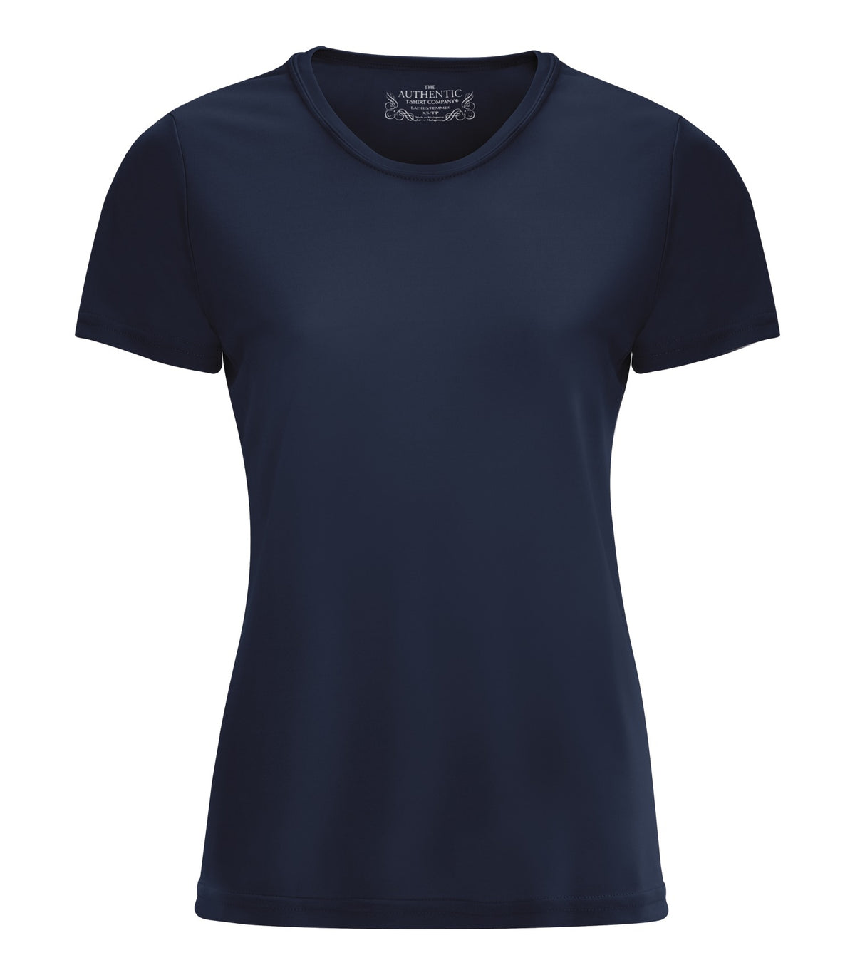 ATC™ PRO TEAM SHORT SLEEVE LADIES' TEE