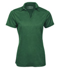 ATC™ PRO TEAM HEATHER ProFORMANCE LADIES' POLO