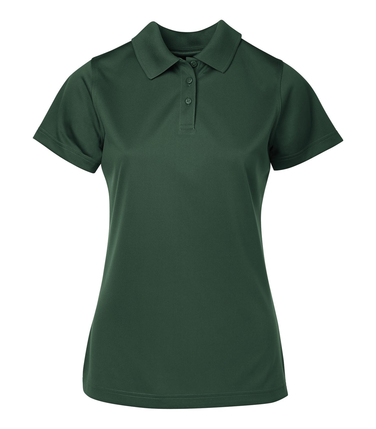 COAL HARBOUR® SNAG PROOF POWER LADIES' POLO