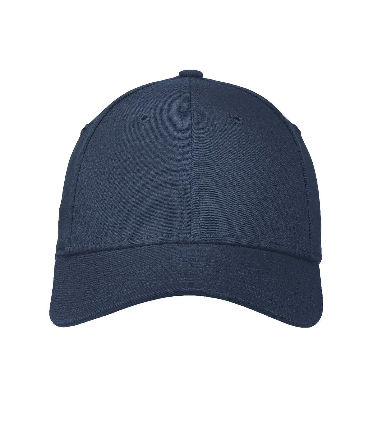 NEW ERA® 39THIRTY® STRUCTURED STRETCH COTTON CAP