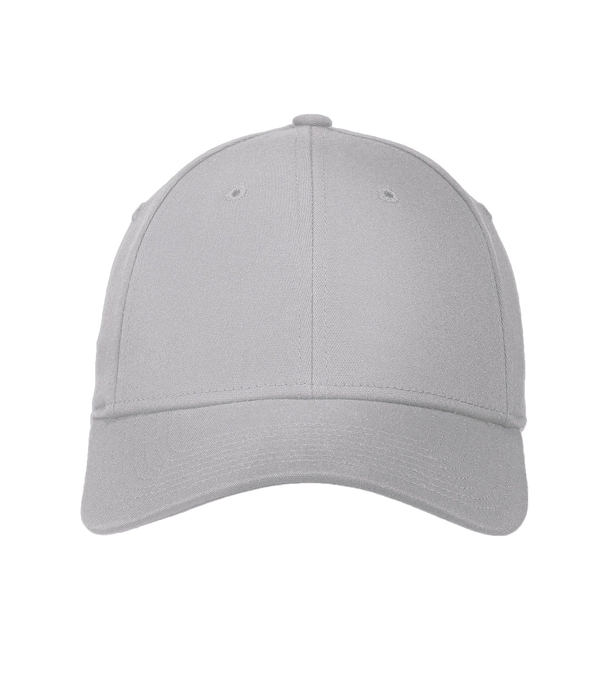 NEW ERA® 39THIRTY® STRUCTURED STRETCH COTTON CAP