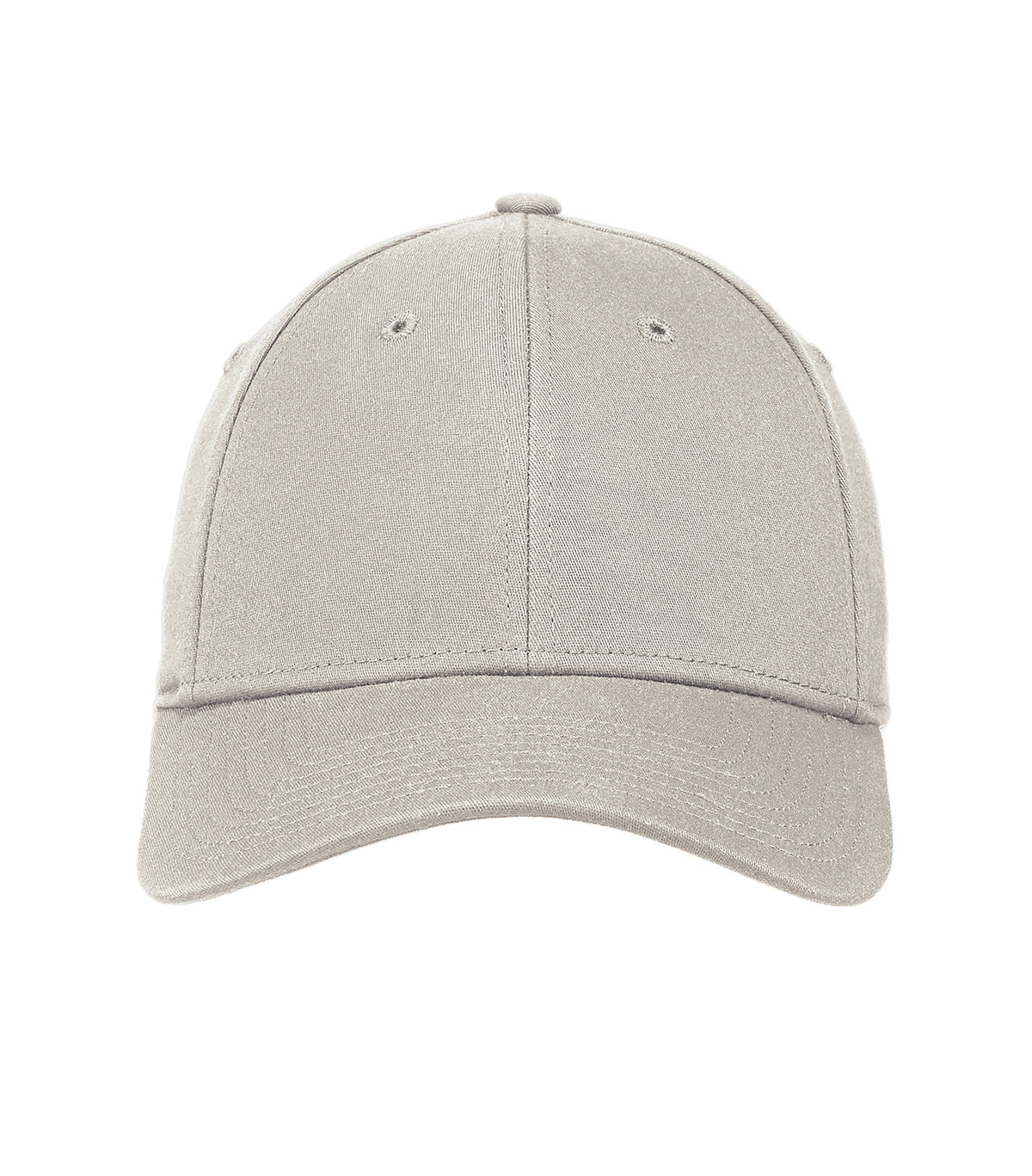 NEW ERA® 39THIRTY® STRUCTURED STRETCH COTTON CAP