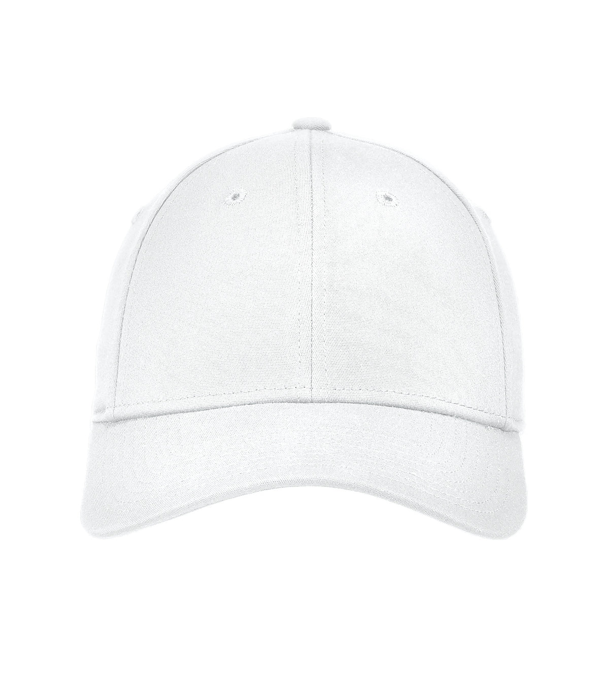NEW ERA® 39THIRTY® STRUCTURED STRETCH COTTON CAP