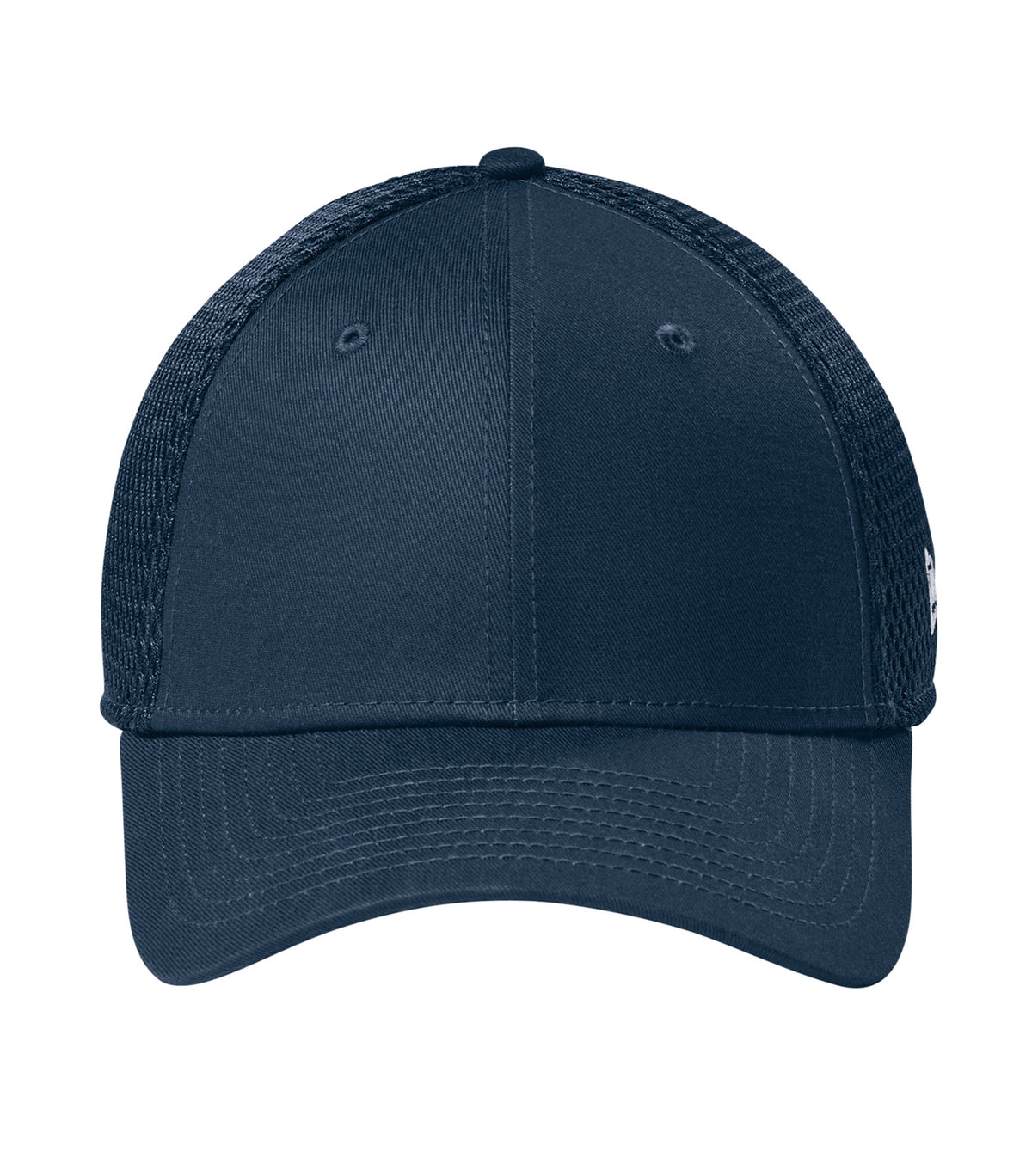 NEW ERA® 39THIRTY® STRETCH MESH CAP