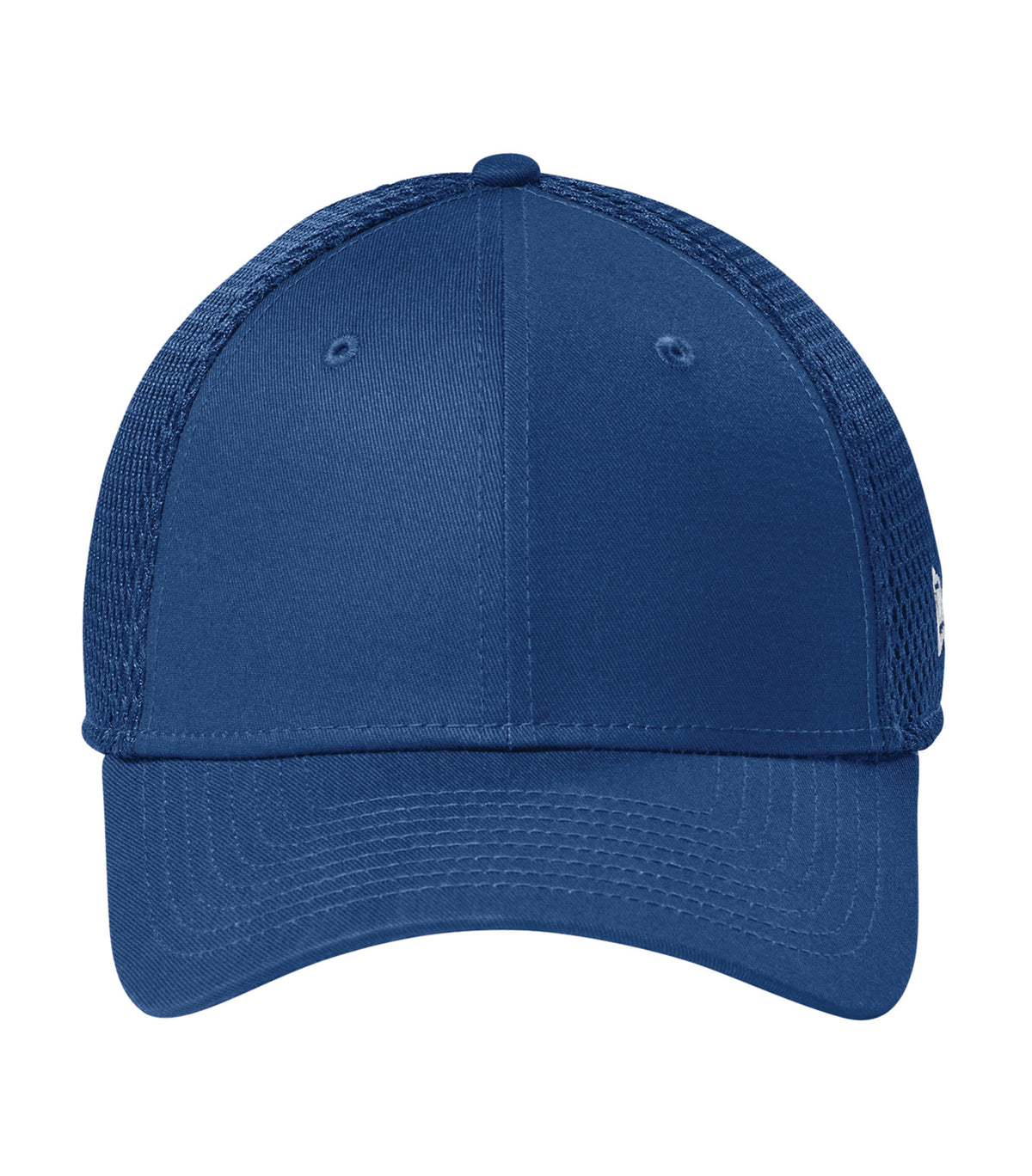 NEW ERA® 39THIRTY® STRETCH MESH CAP