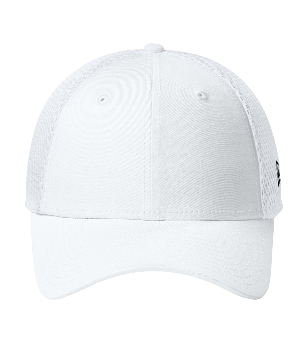 NEW ERA® 39THIRTY® STRETCH MESH CAP