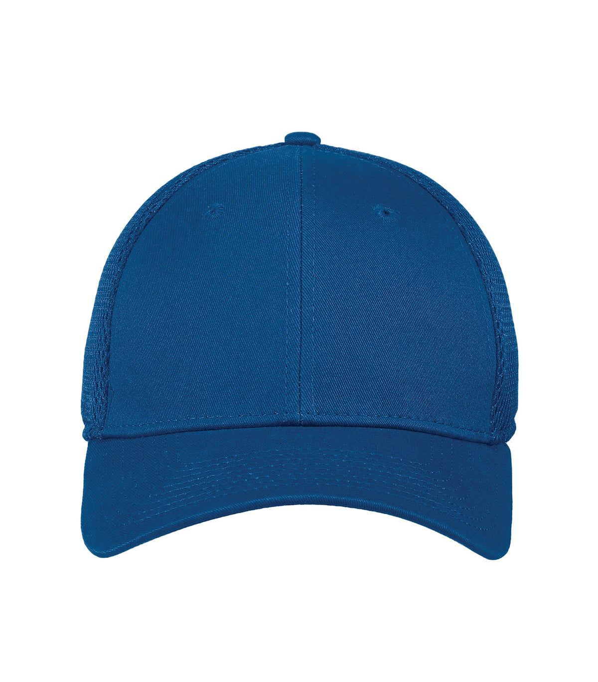 NEW ERA® 39THIRTY® STRETCH MESH CAP