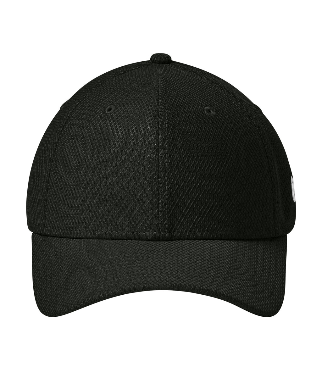 NEW ERA® 39THIRTY® DIAMOND ERA STRETCH CAP