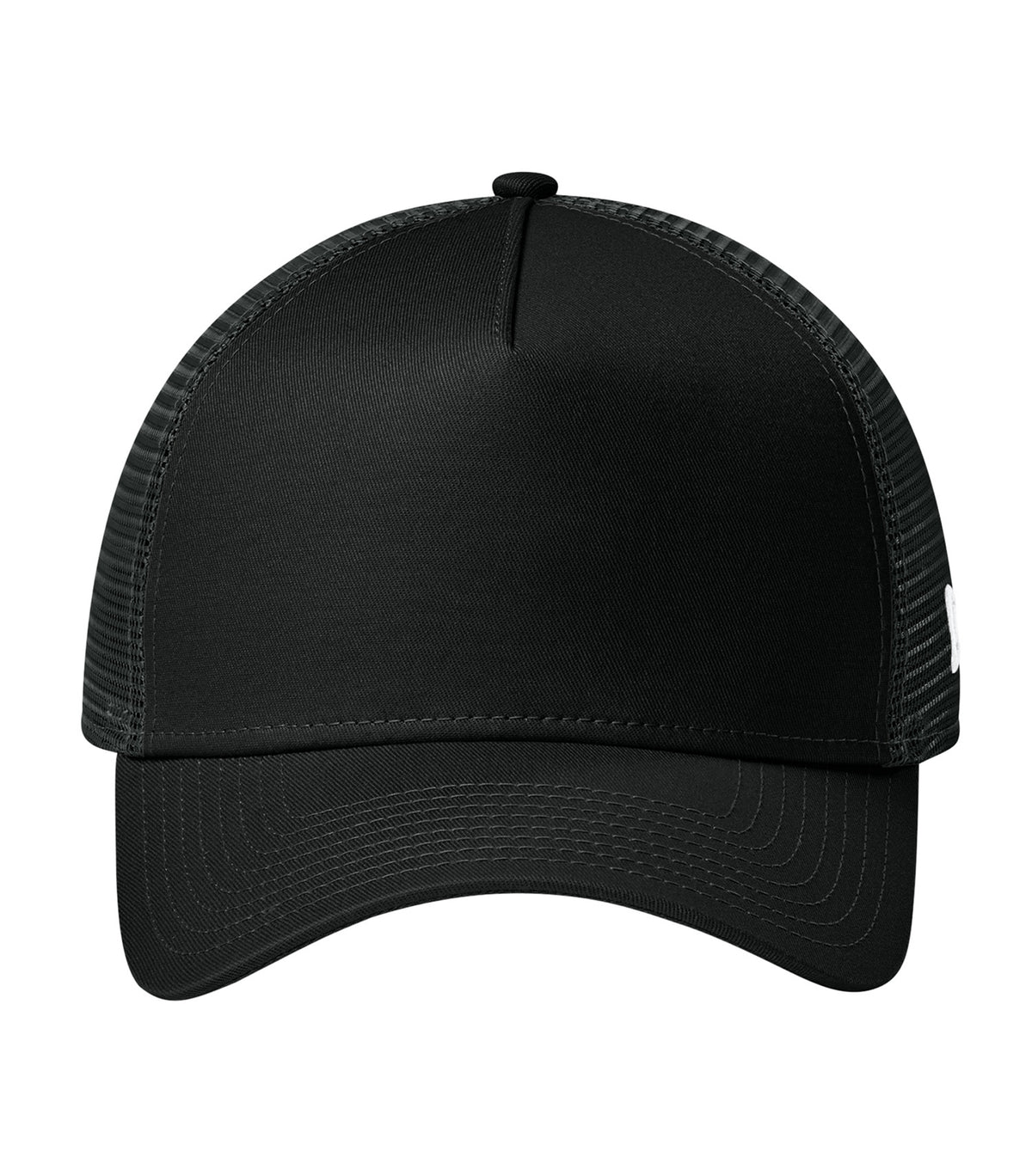NEW ERA® 9FORTY® SNAPBACK TRUCKER CAP