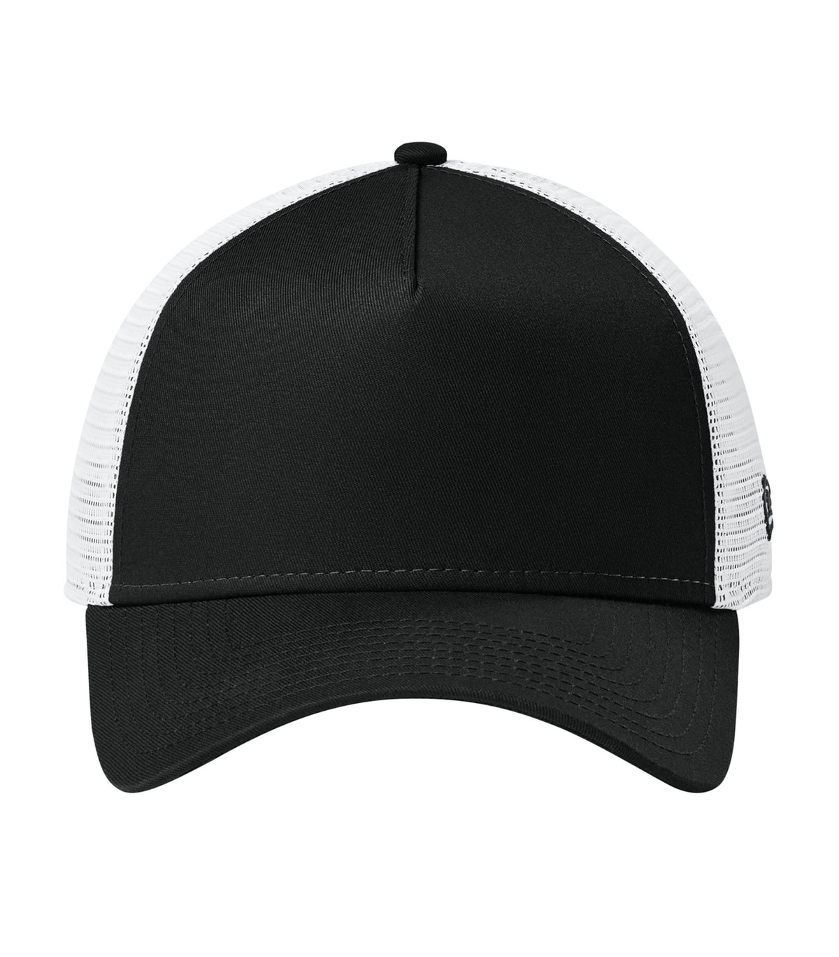 NEW ERA® 9FORTY® SNAPBACK TRUCKER CAP